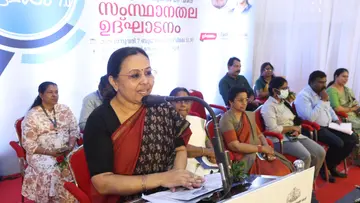 aswamedham leprosy diagnosis campaign