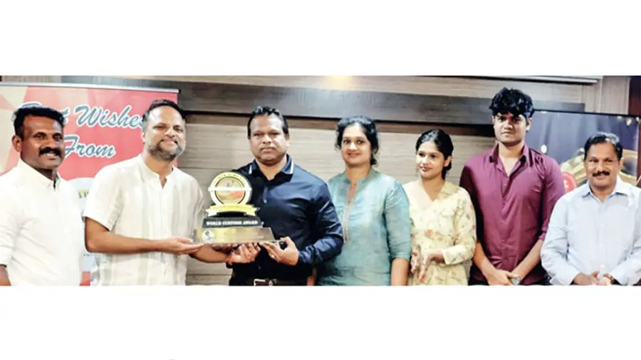 Athletes Welfare Association