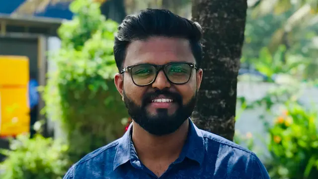 Asha Rajini മരണത്തിലും ജീവിക്കുന്നു ഡോ. അശ്വിന്; അവയവദാനത്തിലൂടെ നാലുപേര്ക്ക് ...