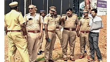 athani-accident