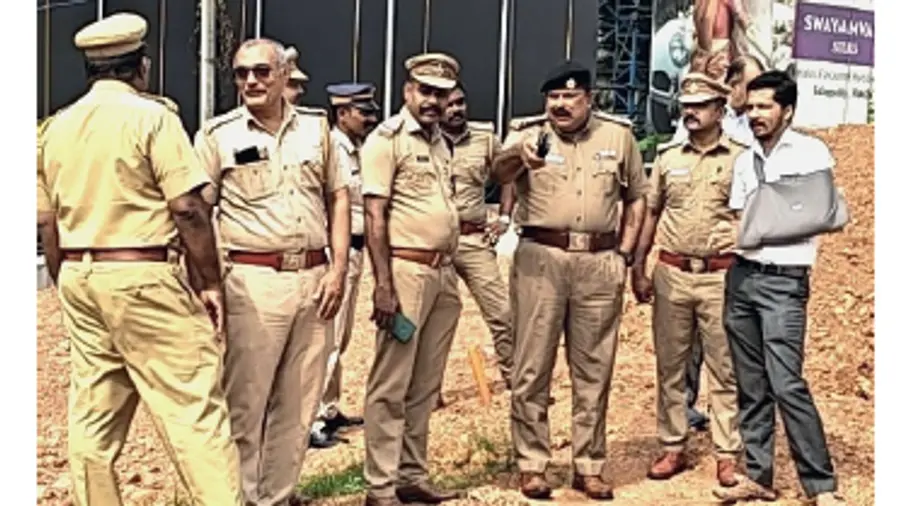 athani-accident