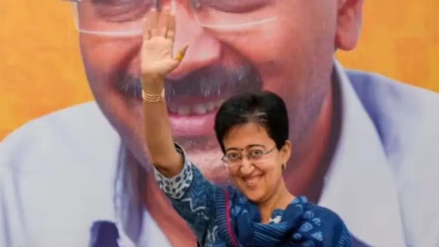 aap