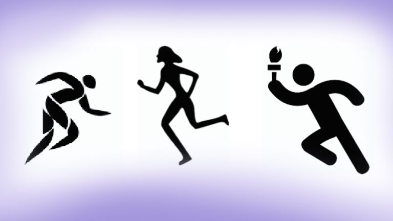 federation cup athletics