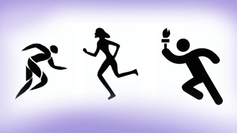 Revenue District School Games