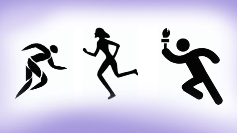 Revenue District School Games