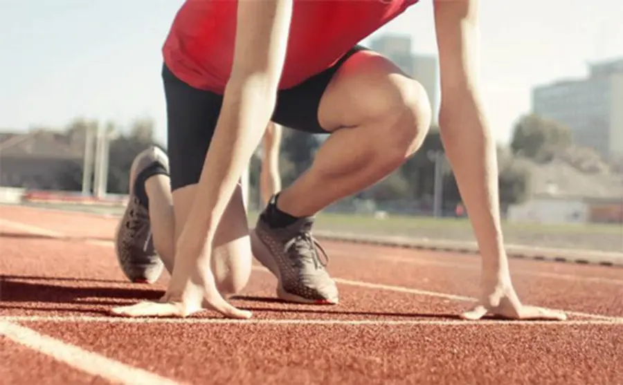 national sports policy 2025