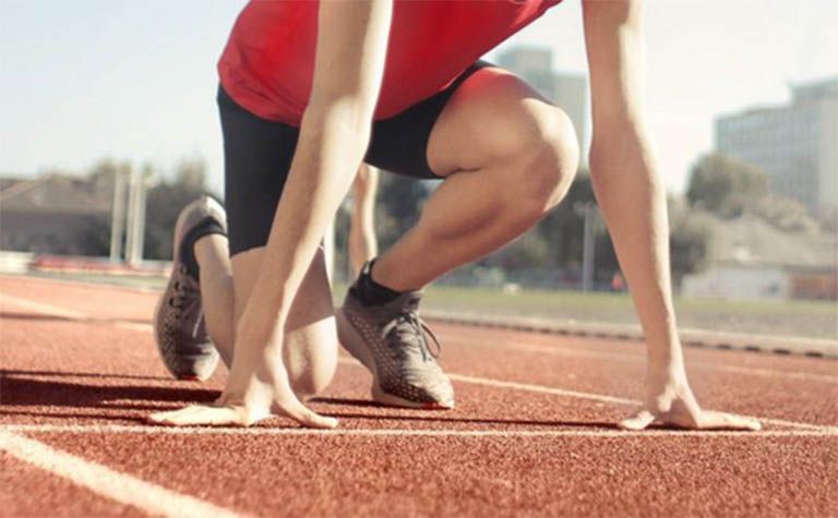 national sports policy 2025