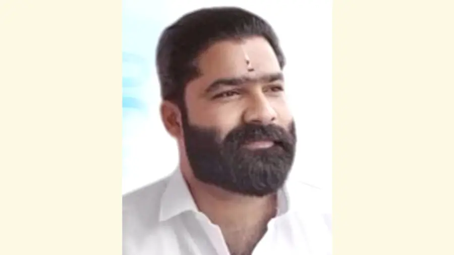 അതുൽ