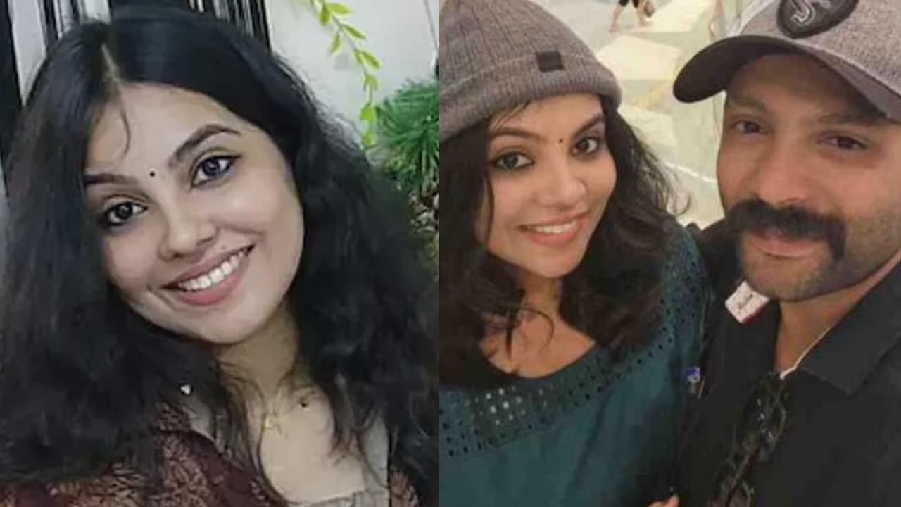 athulya