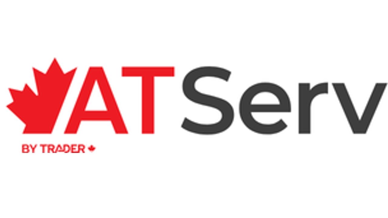 a t serv technologies