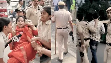 attack against media