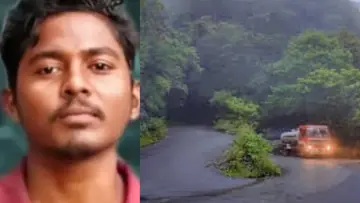 attappadi.
