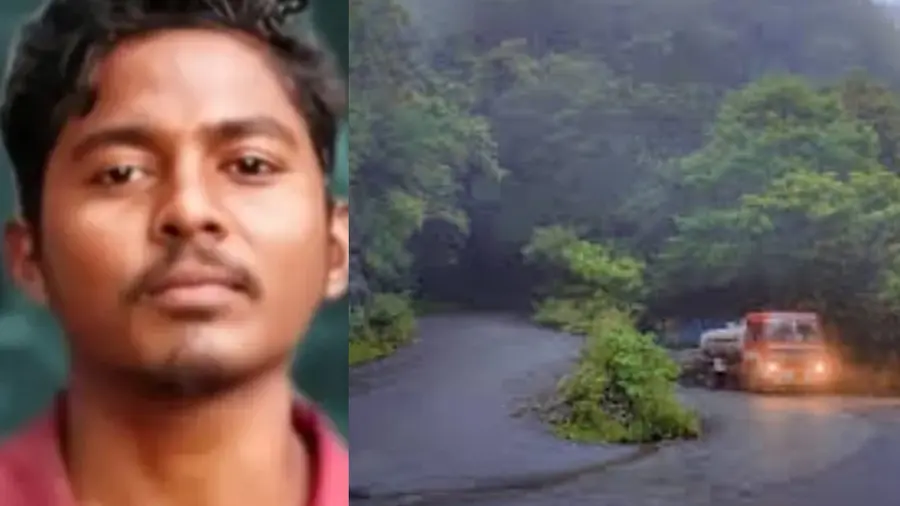 attappadi.