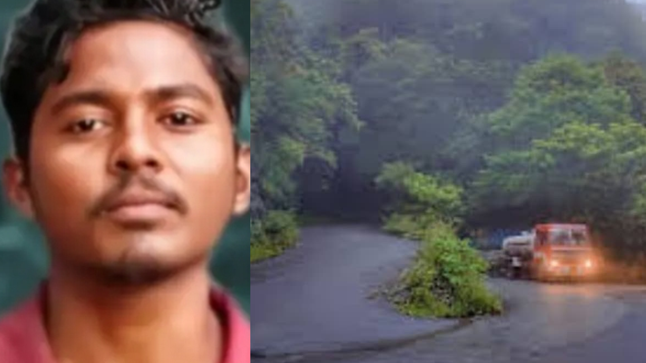 attappadi.