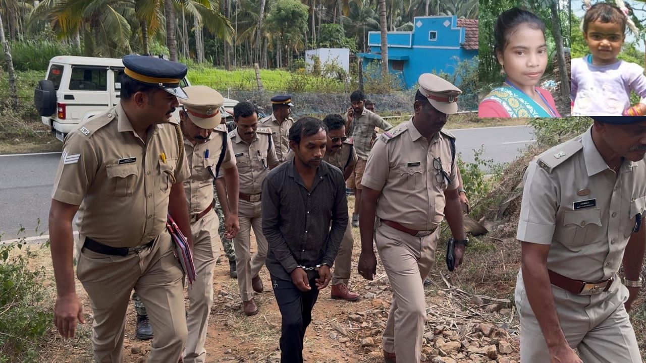 attappadi murder