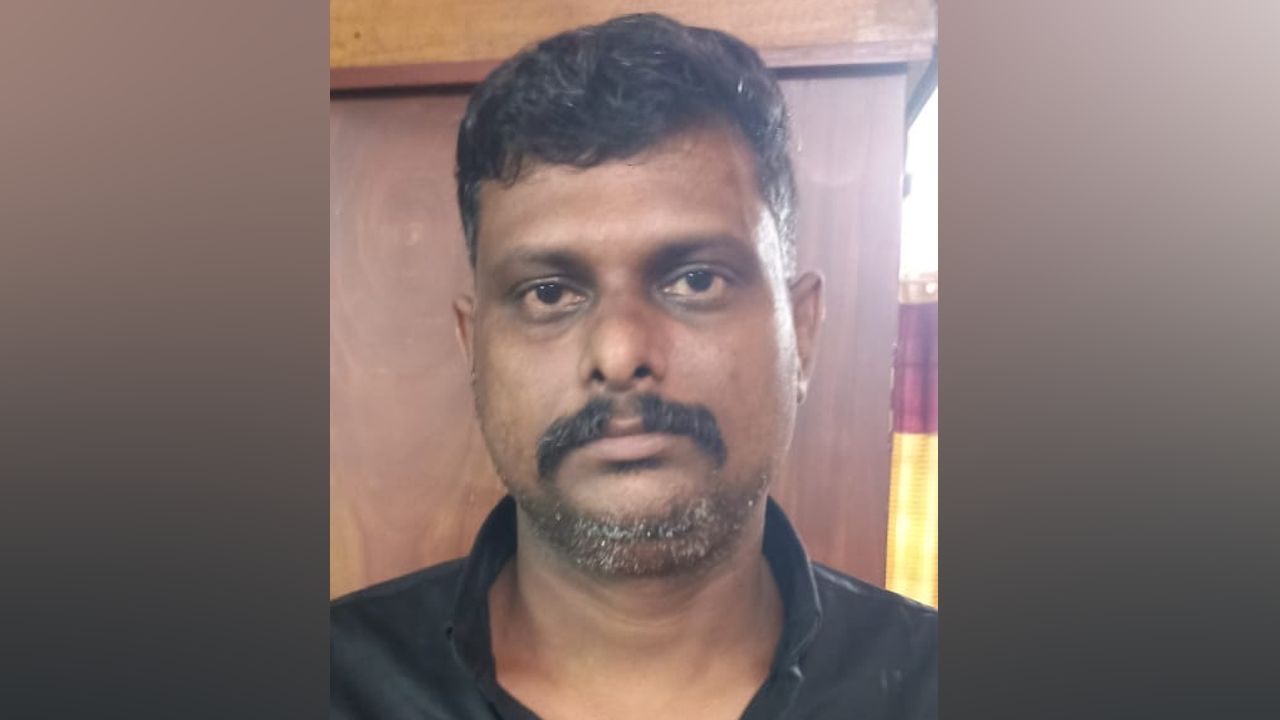 attempted murder suspect