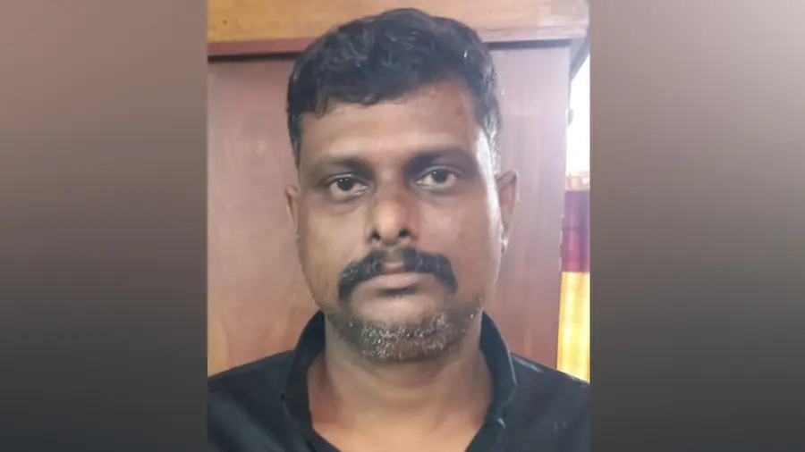 attempted murder suspect