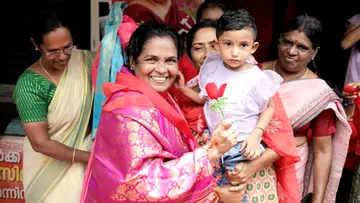 attingal