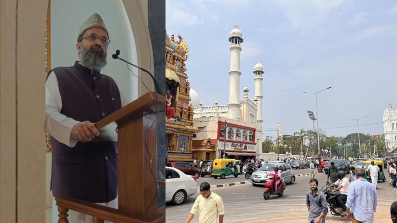 attukal palayam
