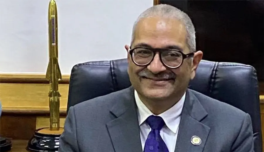 atul dinkar rane Brahmos Aerospace