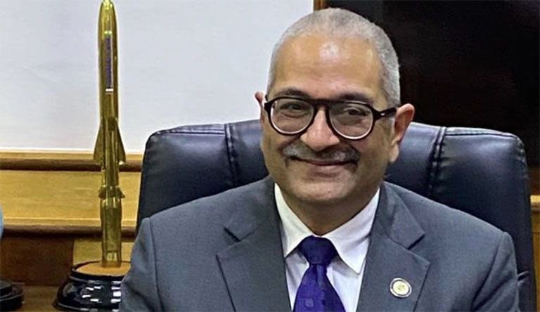 atul dinkar rane Brahmos Aerospace