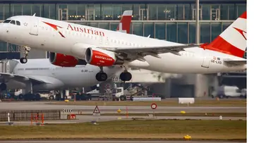 austrian