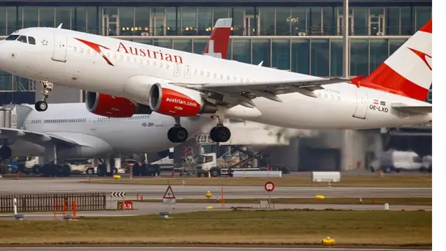 austrian