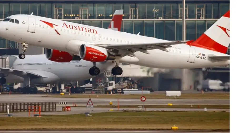 austrian