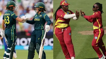 aus w vs wi w