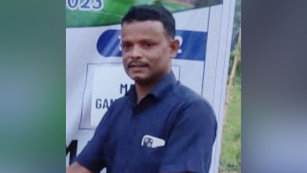 auto driver