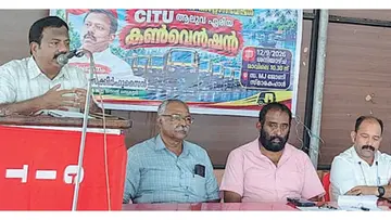 auto drivers asso.