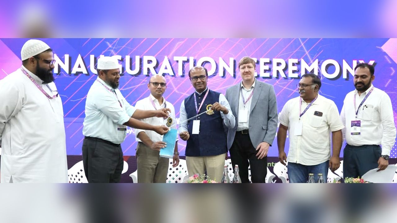 award