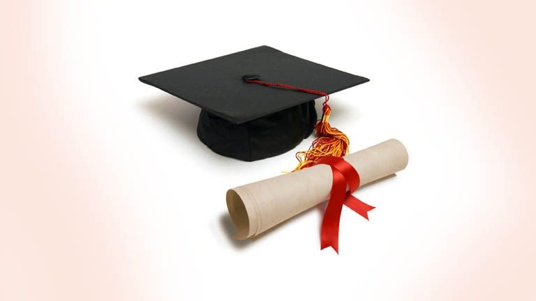 National Overseas Scholarship for Minorities