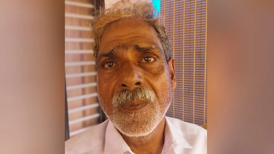 ayadathil jameela murder case accused hameed