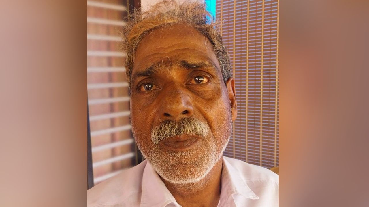 ayadathil jameela murder case accused hameed