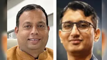 ayodhya