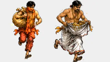ayodhya