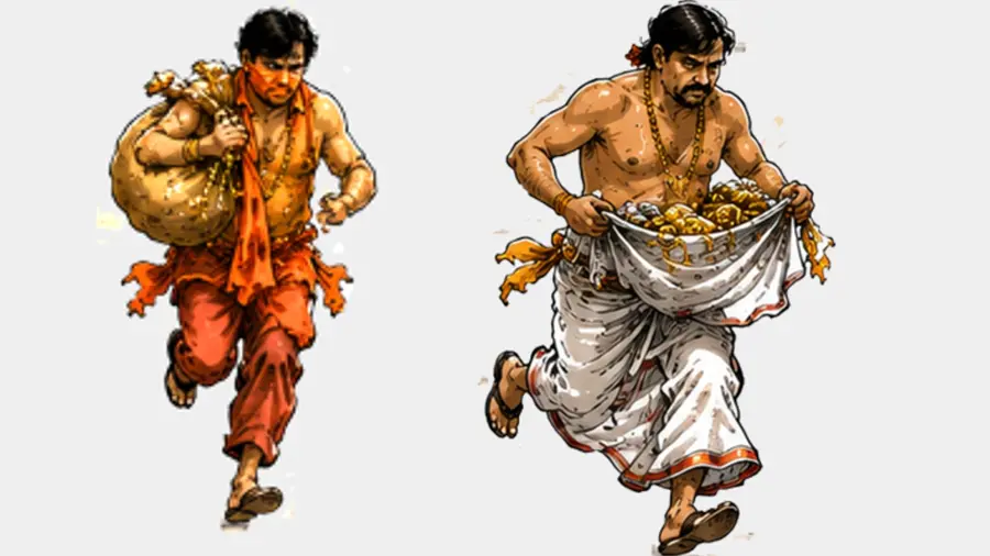 ayodhya