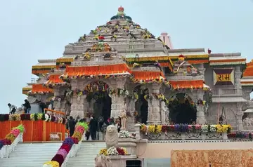 ayodhya