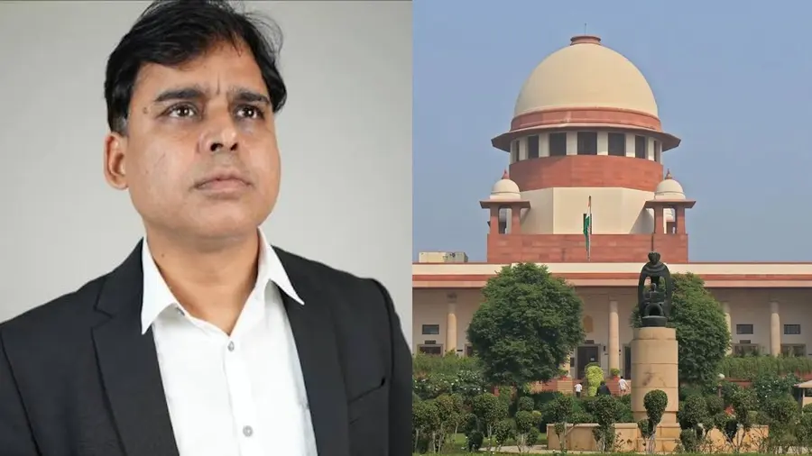 ayodhya abhishek upadhyay