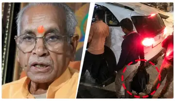 AYODHYA