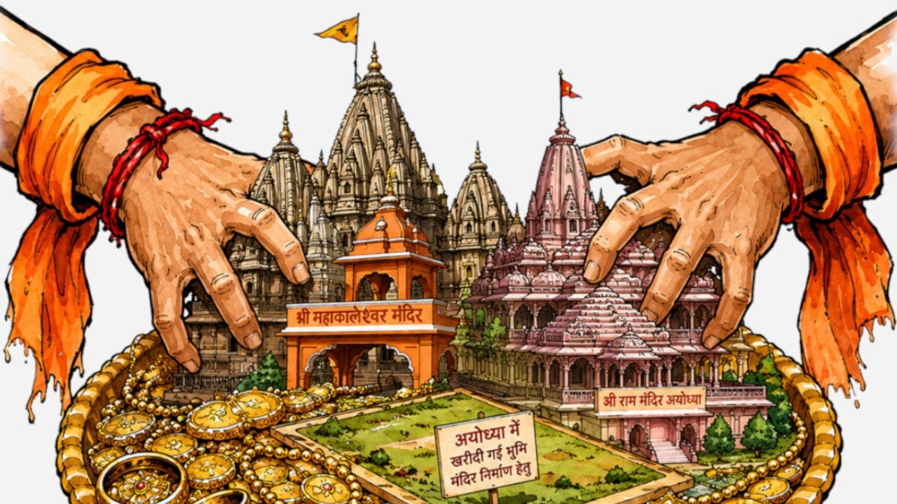 ayodhya temple robbery.JPG