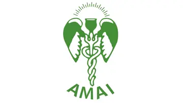ayurveda medical association