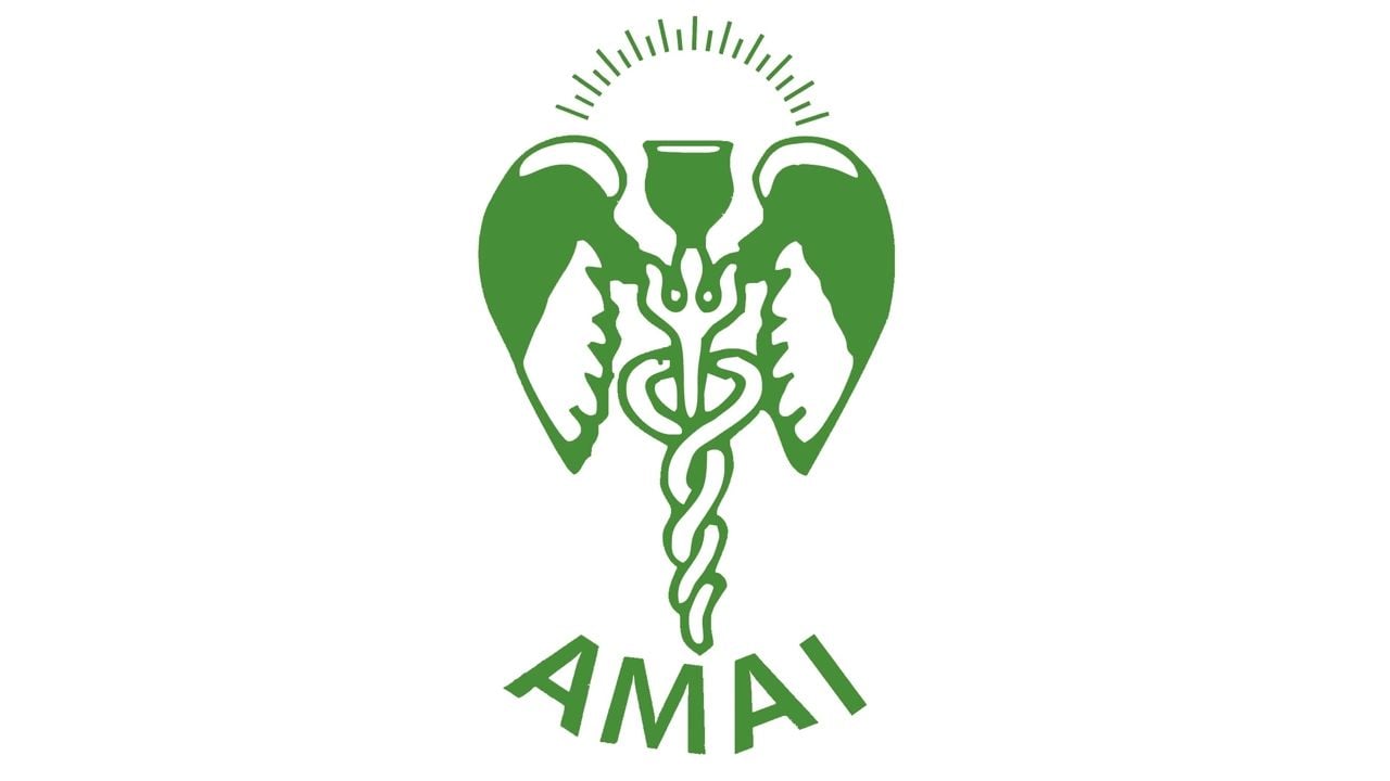 ayurveda medical association