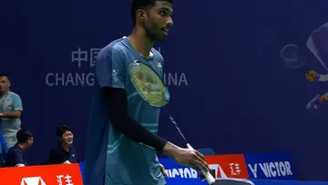 ayush shetty.jpg