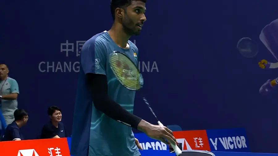 ayush shetty.jpg