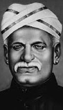ayyankaali