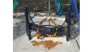 ayyankali