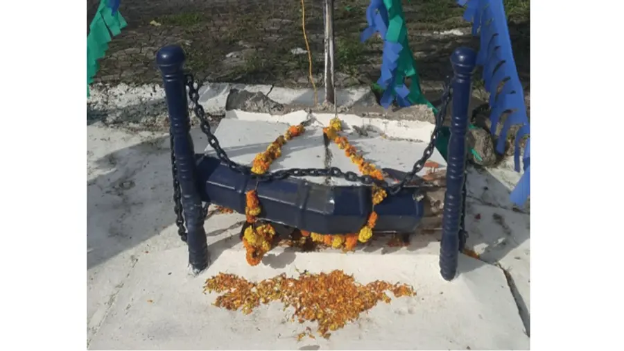 ayyankali