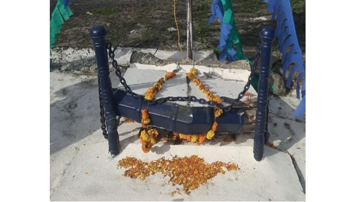 ayyankali